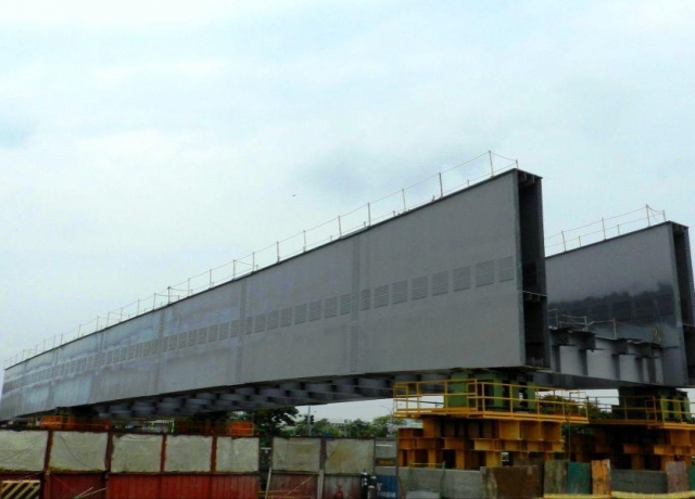 岡山路竹延伸線8月邁新紀元 岡山地價喊6字頭