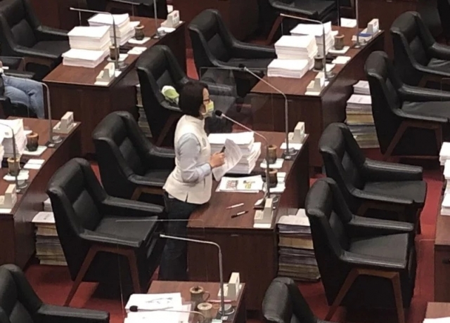 橋科聯外道路方案有解 高市府：已申請到中央預算