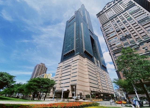 房地合一國庫入帳25億 7月熱區竟不是台中