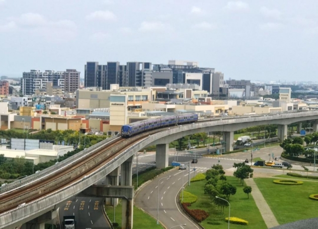 全台總價漲35％ 這兩地漲1倍