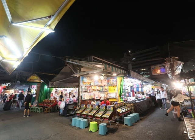 瑞豐夜市買屋笑開懷　6年單坪翻漲11萬元