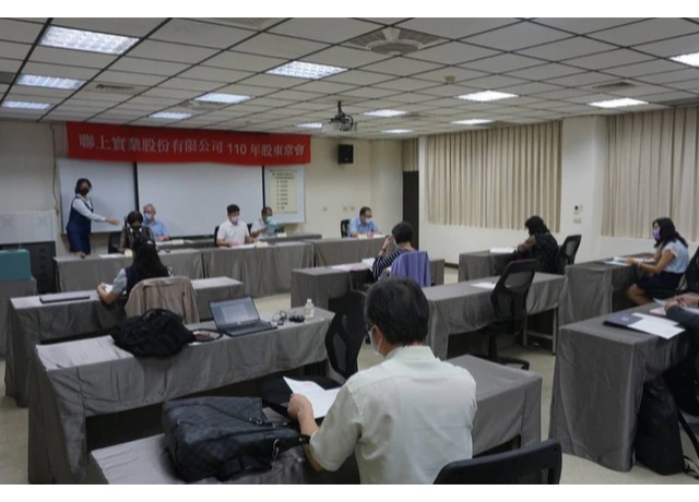 推案空窗聯上盈餘衰退　今明年力拼總銷136億元新案