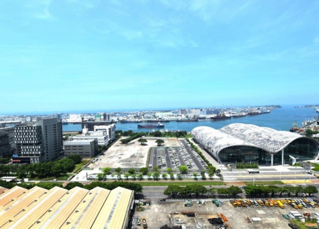 亞灣區百億開發 軌道建設擴大購屋圈