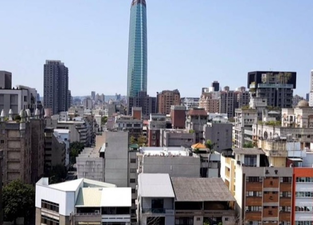 申請日9/22截止 地價稅、房屋稅自用節稅條件大不同