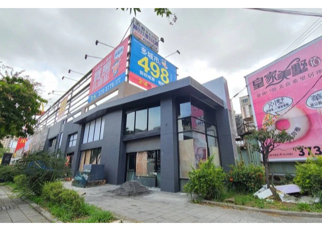 高市今年新開店逾5500間　歇業數也有2500家