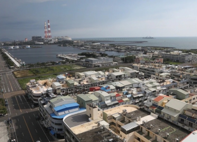 高雄新屋1字頭剩蛋殼　路竹、梓官還有機會