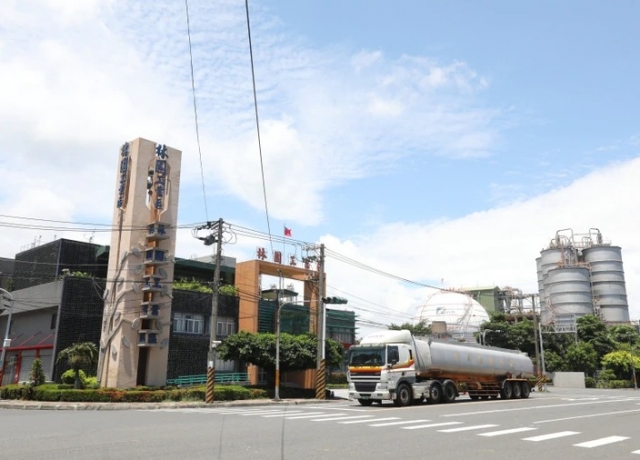 捷運延伸到林園 1字頭新屋房價將成絕響