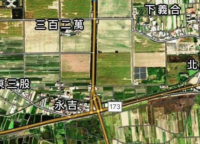 七股科工區將動工 將增23萬坪設廠用地與增近萬工作機會