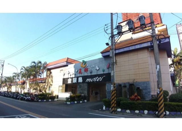 建商砸5億買仁武老摩鐵　蓋景觀宅單價衝上23萬