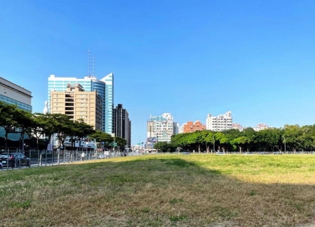 南仁湖獲平實轉運站BOT案最優申請人 3年後完工引入百貨、餐飲