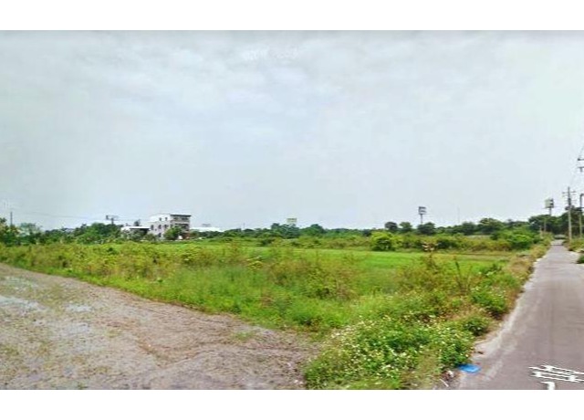 南市月底將標售永康、新營6筆抵費地 精華小地引建商矚目