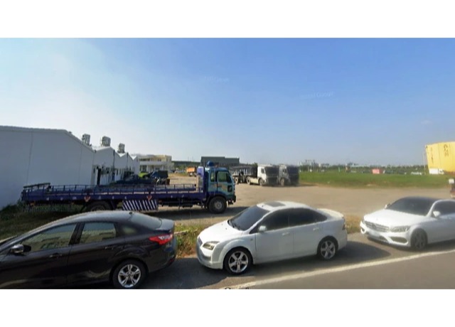 國產署標租南台地上權土地　統一、全聯都來搶