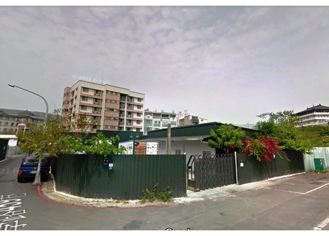 高雄建商一哥砸5億買高鐵地　左營3鐵共構宅單坪上看4字頭