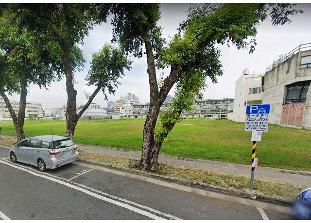 潤隆12.23億買安平1569坪地 每坪78萬創海景基地新高價