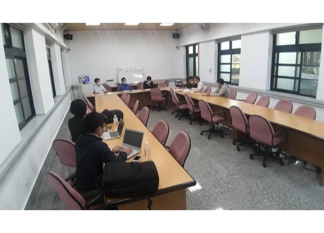 台糖國泰重劃區標案僅三井到場　鳳山開百貨越來越有影