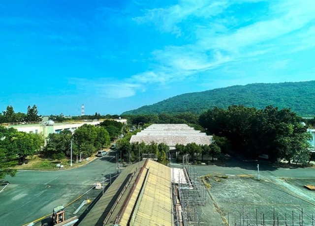 半導體與新創產業轉變高雄 房市喜迎黃金十年