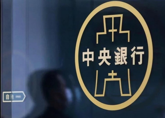 購地貸款 央行要訂「大限」