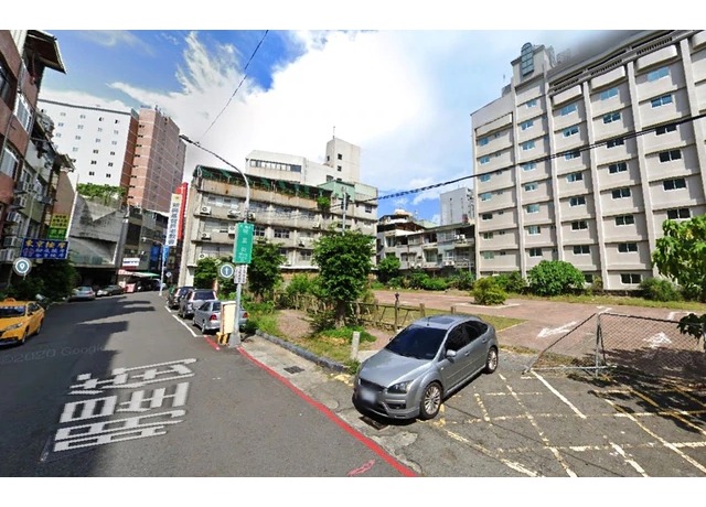 高雄底價300萬土地飆出3千萬天價！　建商「多寫一個零」認賠棄標