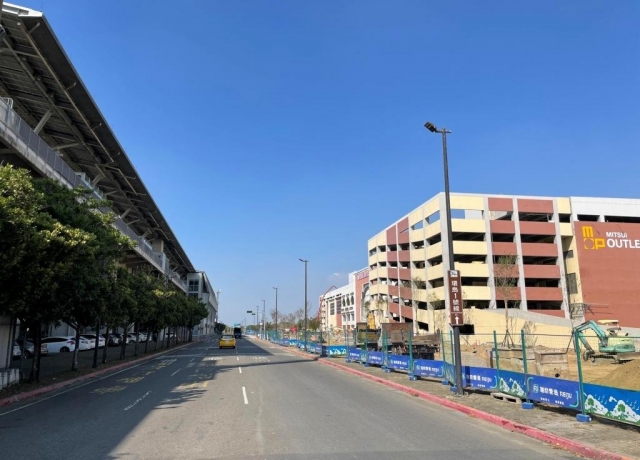 台南沙崙將設全台首座醫療創新園區 建商推案引人口呈共榮效應