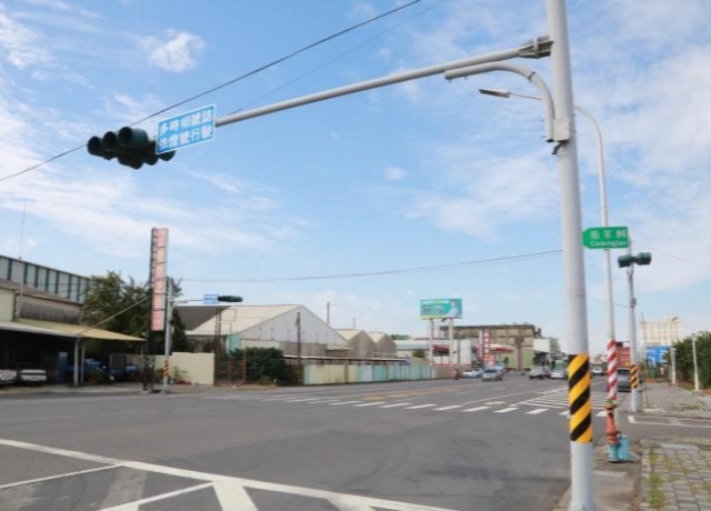 大新營區逾60億元建設帶動 新重劃區輕豪宅大樓將站3字頭