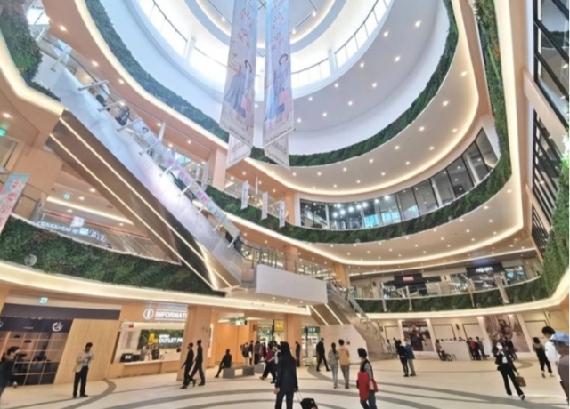 高鐵台南站變科學城　預售案實登最高單價29萬