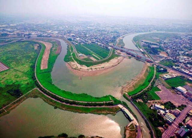 北高雄新動能 高市府啟動湖內、茄萣區都市計畫檢討