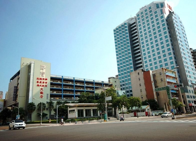 炒房關三年 列本會期優先法案