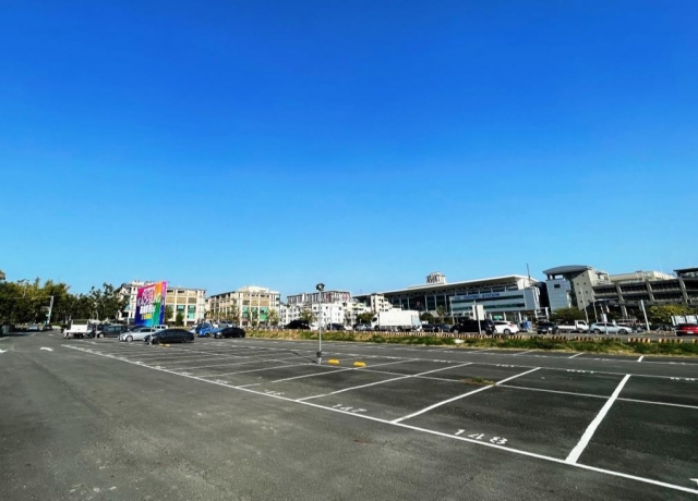 左營大車站與見城計畫推動 新新左營將變身IC設計重鎮