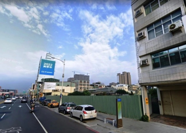 高雄第一季推案出奇招　台積電加持京城推高雄車站商辦148戶