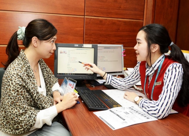 升息浪潮擋不住 房市反轉大洗牌