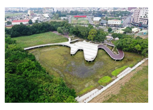 台南3年內25個新開發區可供111萬坪建地 將採專案委外辦理