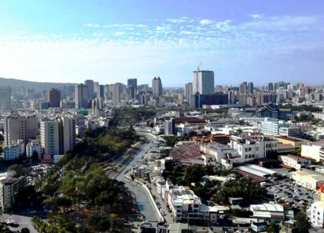 中央鼓勵危老重建 修法延長容獎時程 新增規模獎勵