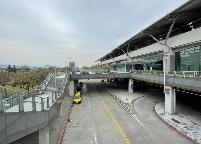 疫情、戰爭、升息、通膨多重因素 下半年多空交戰質感取勝