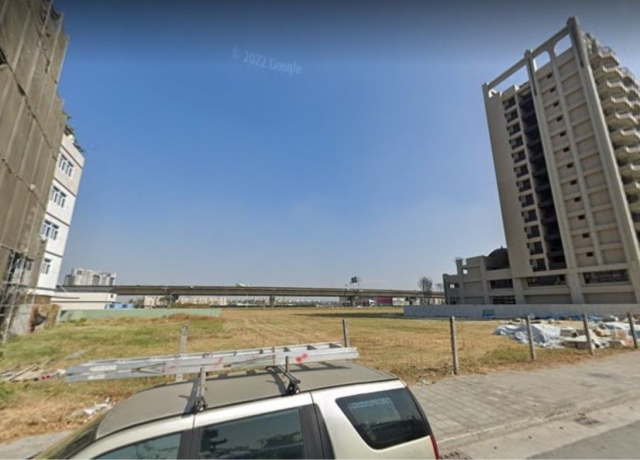 台糖賣鳳山住宅用地合建　襄揚國際單價50萬得標