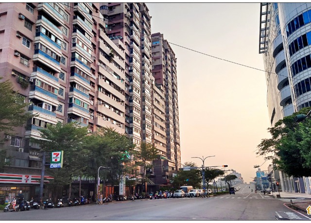 南市捷運藍線綜合規劃 提前送交部審議