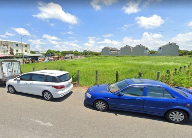 台糖仁德2千坪土地標售爆冷！　因這條規定僅一家建商敢投標