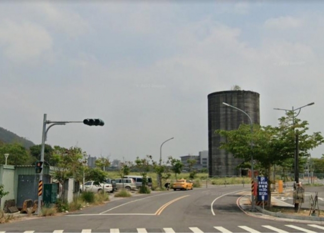 今年最大宗法拍案 建台高雄廠一拍底價逾61億