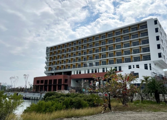 台南公有閒置房地不再養蚊子！媒合活化近一半當社福設施