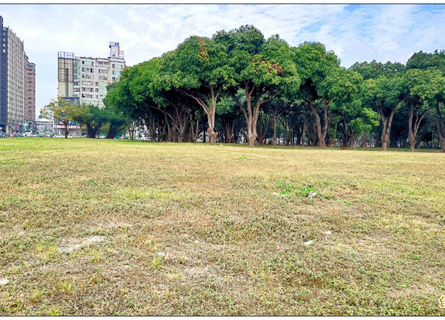 台南捷運藍線環評送中央審查 最快2032年通車