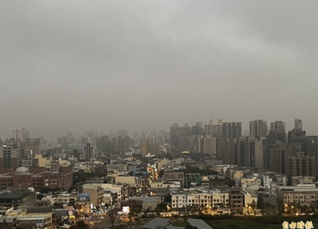 海砂屋重建 營建署採提高容獎、加速拆除雙管齊下