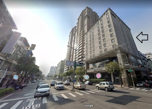 麗尊集團「麗景酒店」出售　巴特里烘焙總部所有權人3.92億元購入