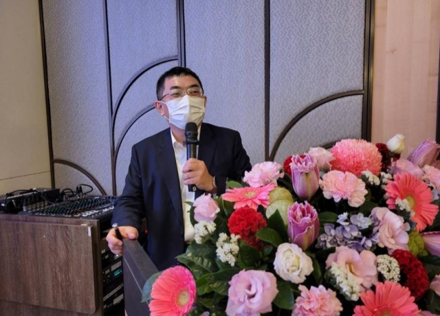 住宅市場前三季量縮價緩跌 明年盼先蹲後跳