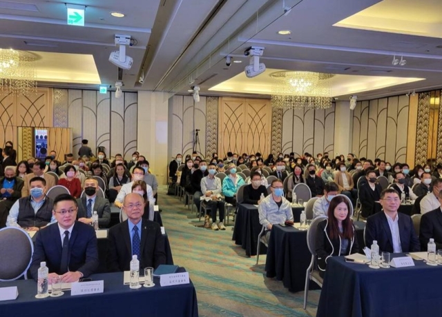 南台灣商用不動產交易萎縮 高雄工業地年增近60％一枝獨秀