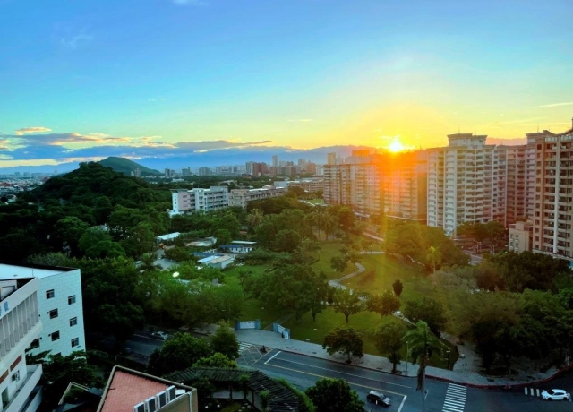 2023前三季房市量縮價緩跌 Q4市場量縮價穩2024先蹲後跳有機會