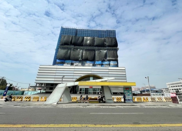 南部鐵道站區開發 便捷交通引領鳳山驛站、高鐵嘉義站區成長