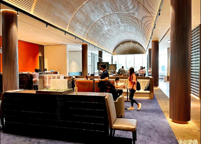 打炒房五招 拚5月底提前上路