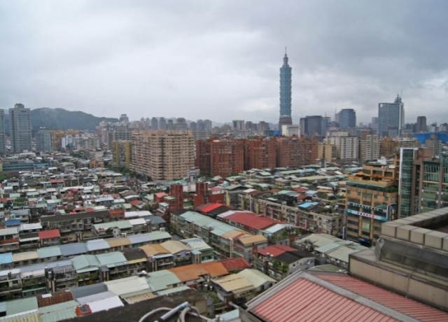 史上最大筆！單筆2.8億遺產無人繼承 全數歸國庫