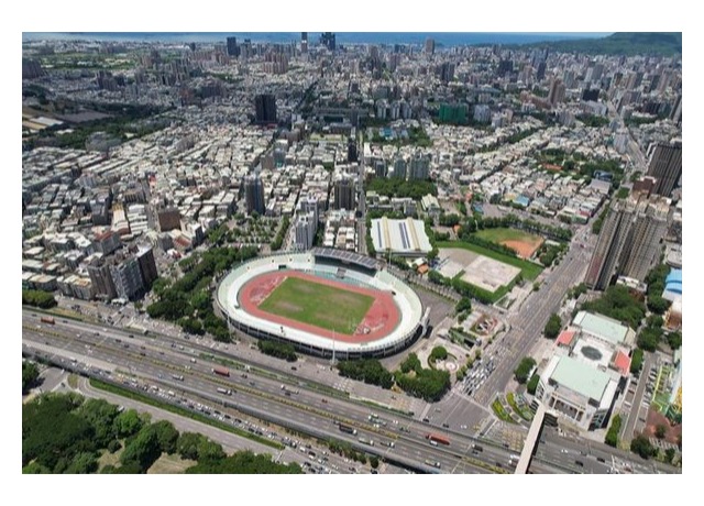 建商已卡位！　高捷2大聯開案牽動周邊房市