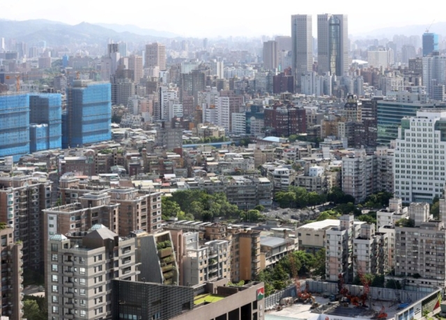 公設地解編移轉 課土增稅