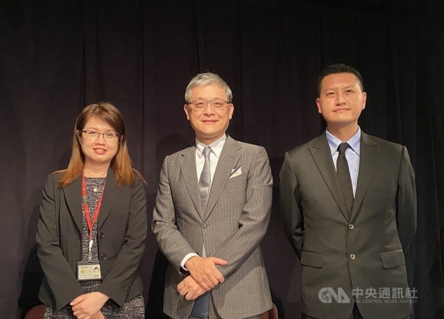 永豐餘擬配息0.9元 規劃公開標售台南土地廠房